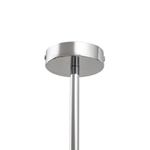 Люстра Freya FR5223PL-06CH