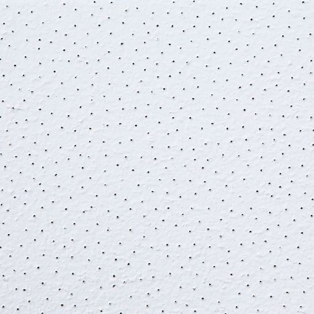 Плита потолочная Armstrong Scala Board 600х600х12 мм 7,2 м2