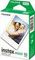 Fujifilm Instax Mini Instant Film