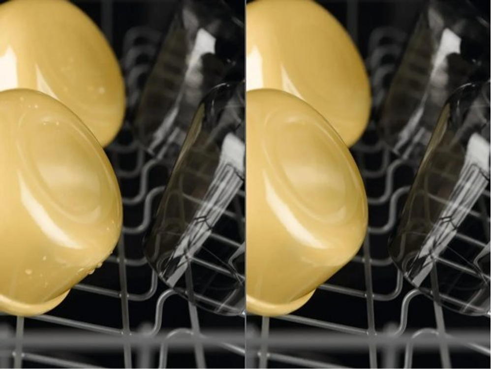 Встраиваемая посудомоечная машина Electrolux EES48400L