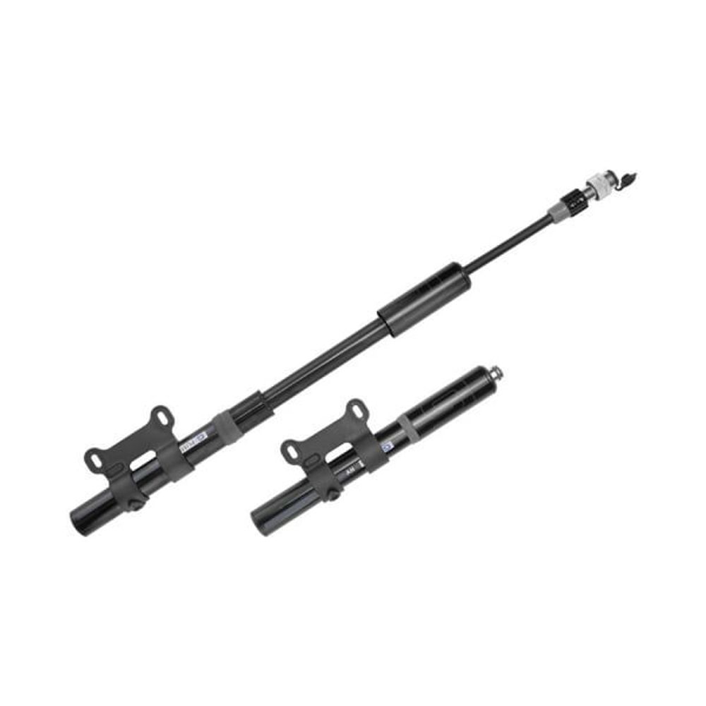 Насос GP-86/320070