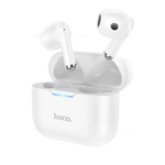 Беспроводные наушники Hoco EW34 (white)