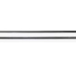 Вороток шарнирный с резиновой ручкой 760мм, 1/2'' RockForce##Rock FORCE RF-8014760F