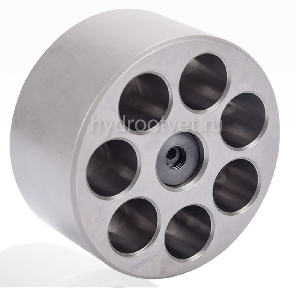 A6VM160 DISC SPRING - Тарельчатая пружина