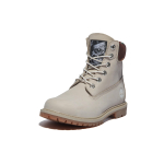 Ботинки Timberland Heritage, A2M83K51