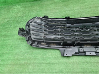 Решетка радиатора Haval Jolion (2021-2024)