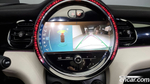 Mini Cooper S Convertible Classic (12.2022)