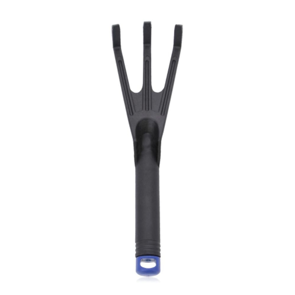 GTC72-023 GREEN APPLE Рыхлитель, нейлоновый | GREEN APPLE