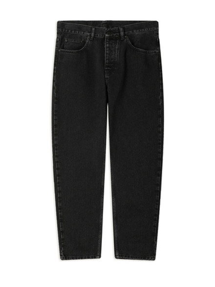 Мужские Джинсы Newel