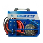 AuroraPRO ULTIMATE 300 инверторный сварочный полуавтомат 7214766