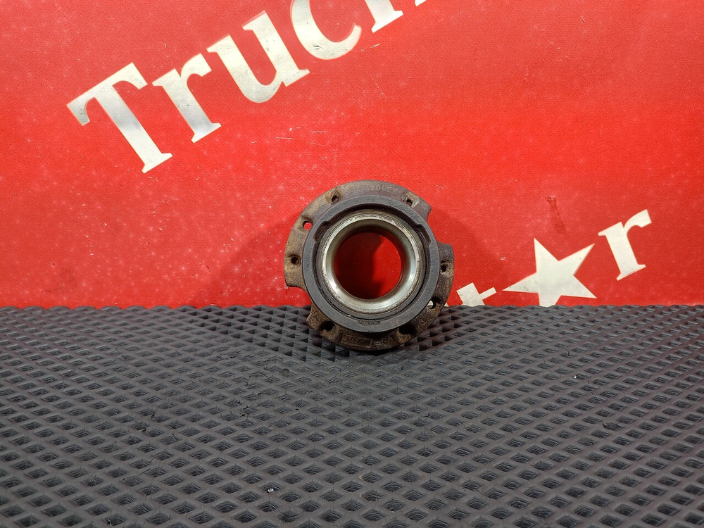 Привод вискомуфты