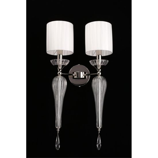 Светильник настенный (Бра) APL.708.01.02