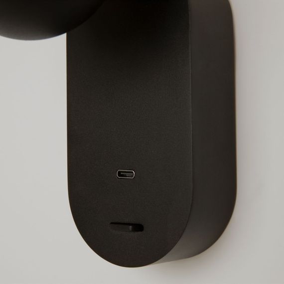 Бра Maytoni Modern MOD434WL-L5B3K