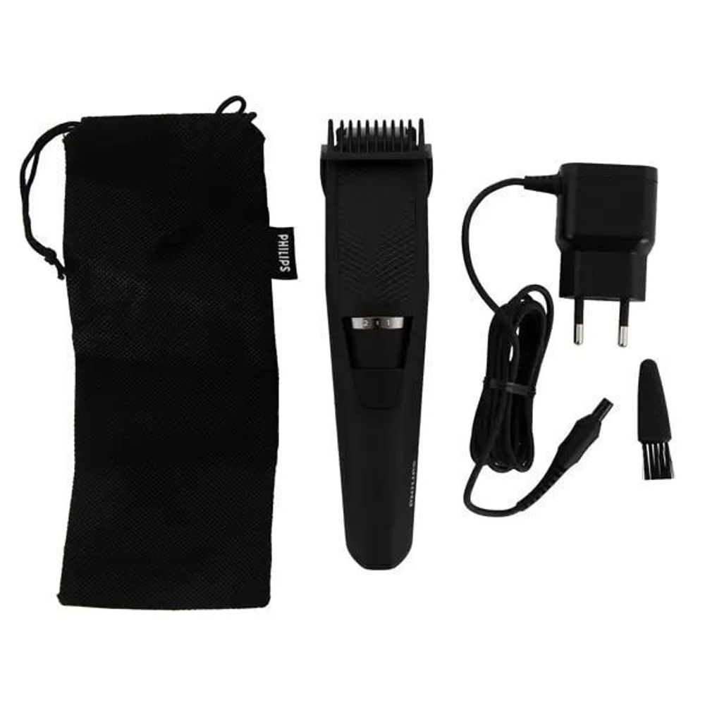 Philips BT3226/14 Триммер