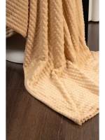 Плед евро 200х220 для дивана и кровати