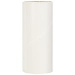 Сменный блок для чистящего ролика, КОМПЛЕКТ 2 штуки, 20 листов, экстра липкость, LAIMA, 605398