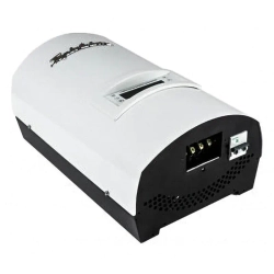 Teplodom STL 5000 стабилизатор напряжения 760