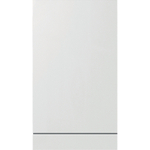 Посудомоечная машина Gorenje GV561D11