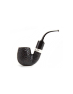 Курительная трубка Savinelli Trevi Rustica Model 614