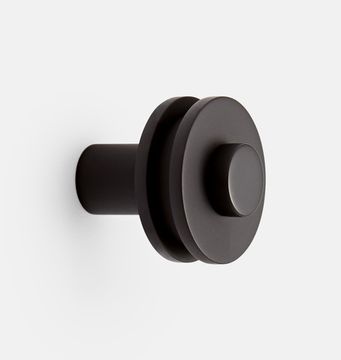 Ручка кнопка Rejuvenation Elroy