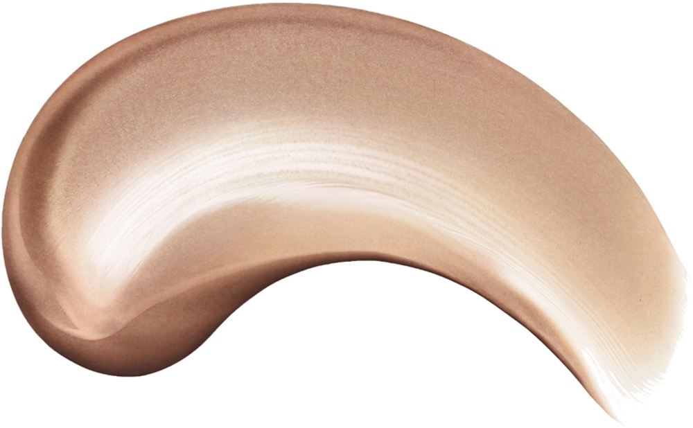 Perricone MD No Makeup Eyeshadow - жидкие тени, 10 ml