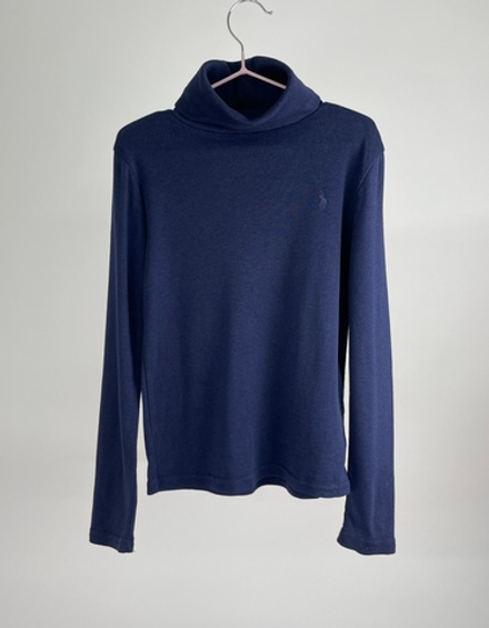 Водолазка Polo Ralph Lauren