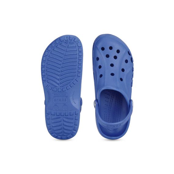 Crocs Classic Clog 'Blue'