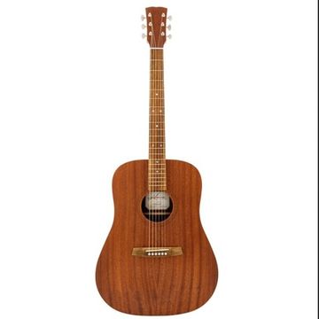 Акустическая гитара, Kremona M10М-OP Steel String Series