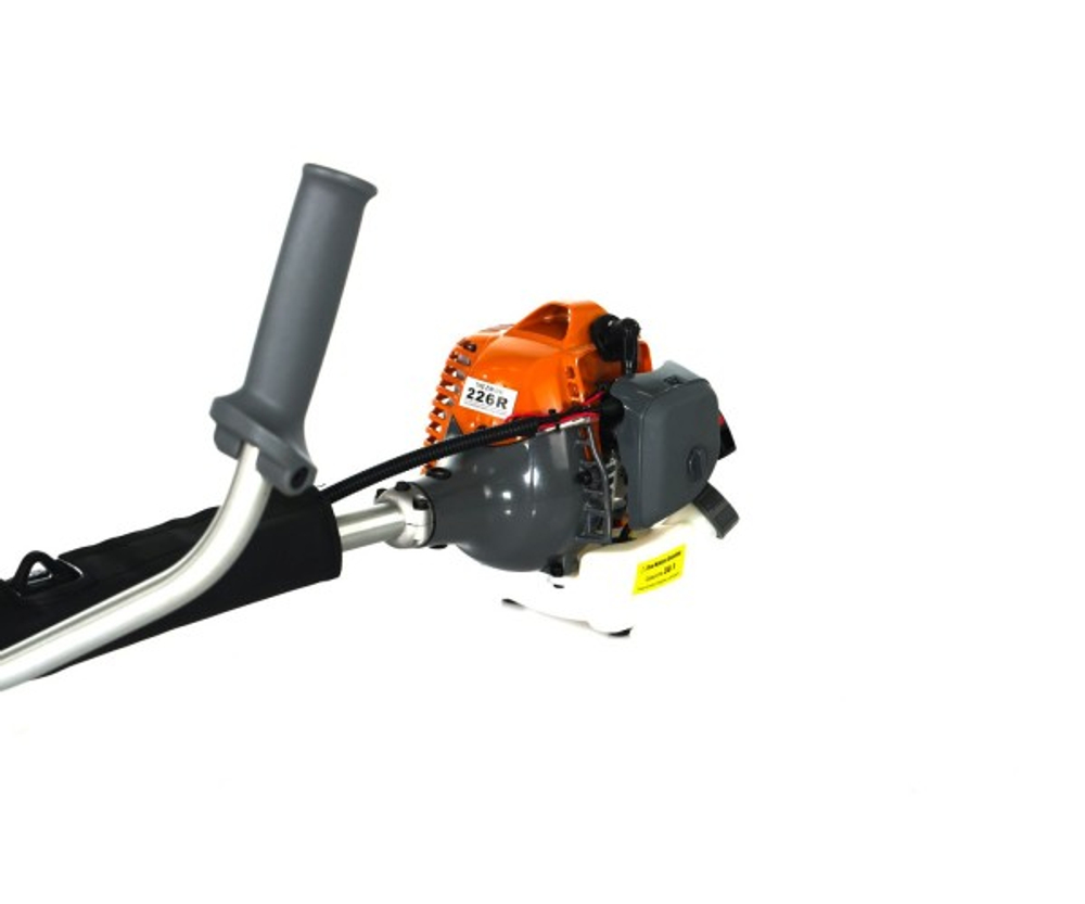 Мотокоса ZIMANI 226R