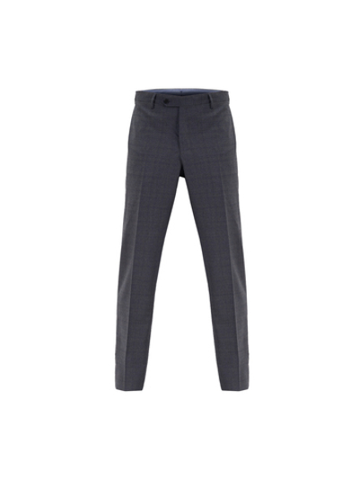 Брюки Atelier Portofino