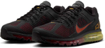 Кроссовки Nike AIR MAX 2013