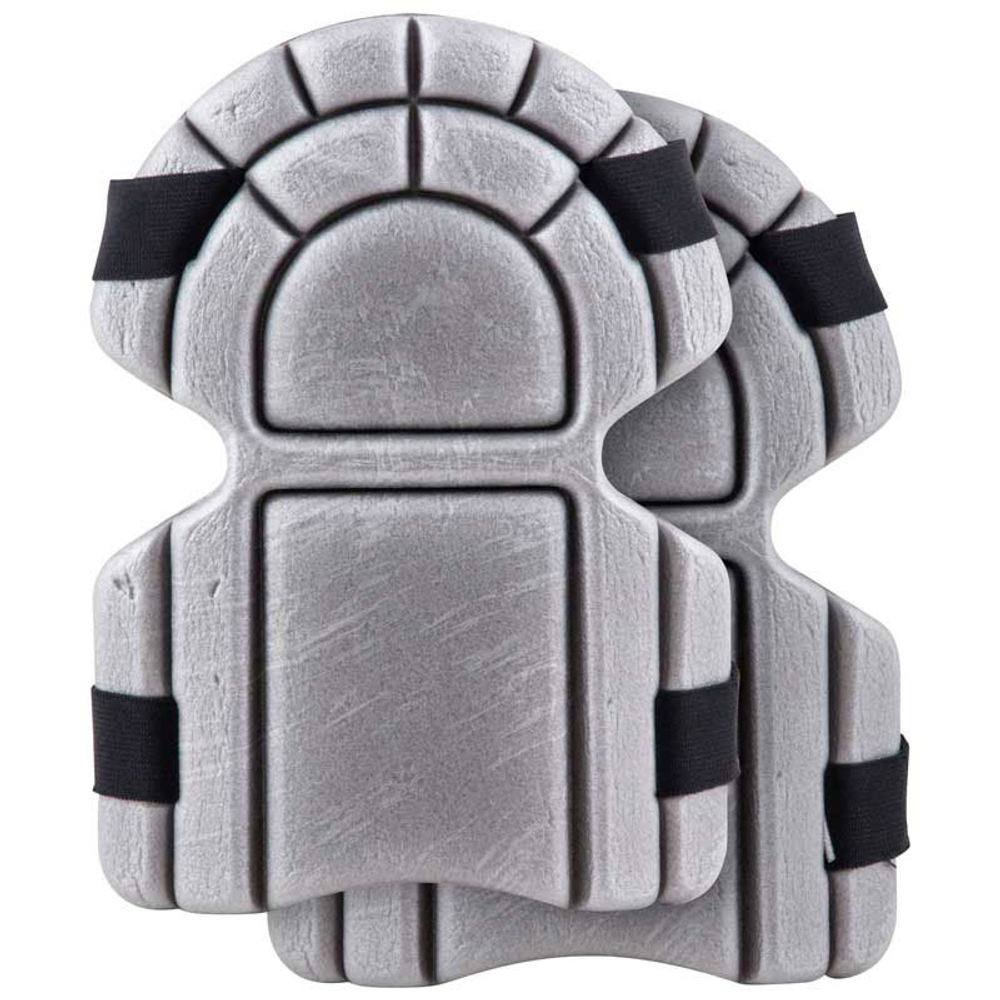 Наколенники для удобной работы в саду или огороде (пенополиэтилен 180*230*30) 083062-SK