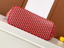 Moynat M Tote GM