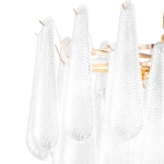 Подвесная люстра Lightstar RETRO 799102