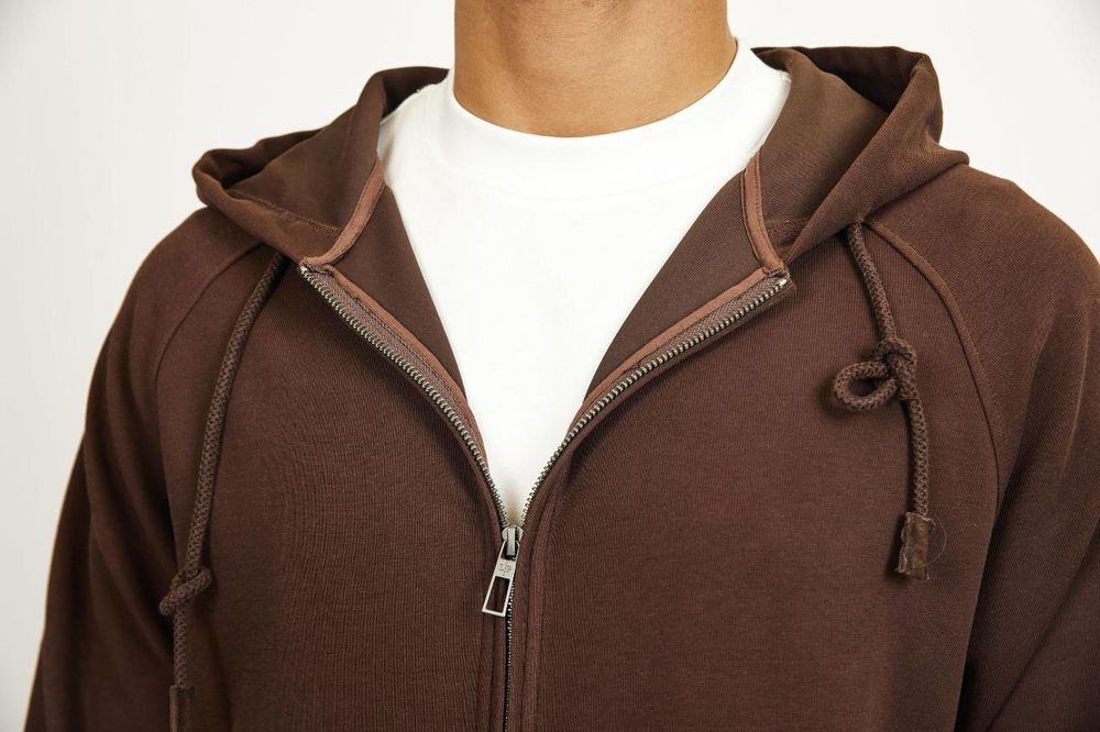 Спортивный костюм Loro Piana