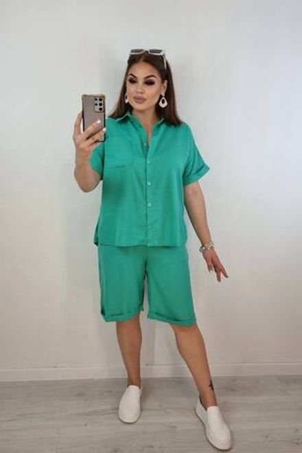 Костюм 02650 Fabrika