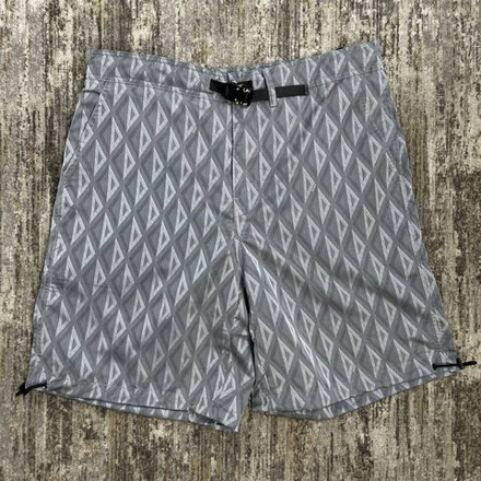 Шорты Christian Dior