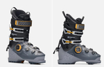 Горнолыжные ботинки K2 Mindbender 100 BOA® 2026