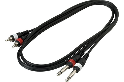 Rockcable RCL 20932 D4