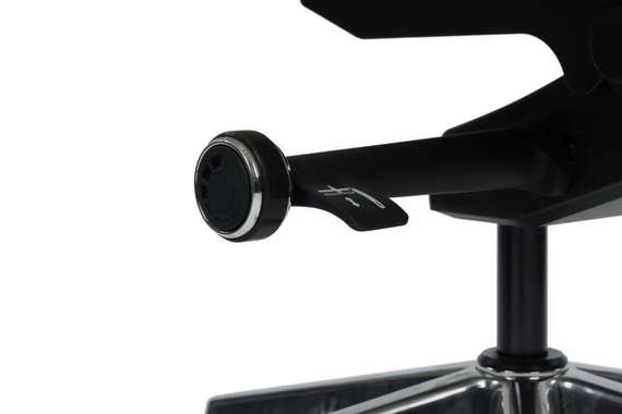 Кресло Pablo A2216-1 Светло-бежевый