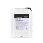 Shine Systems PPF Gel - установочный гель, 750 мл