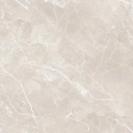 Керамогранит Alma Ceramica GFU04IMP04R Imperiale Marble 60x60 бежевый сахарный под камень