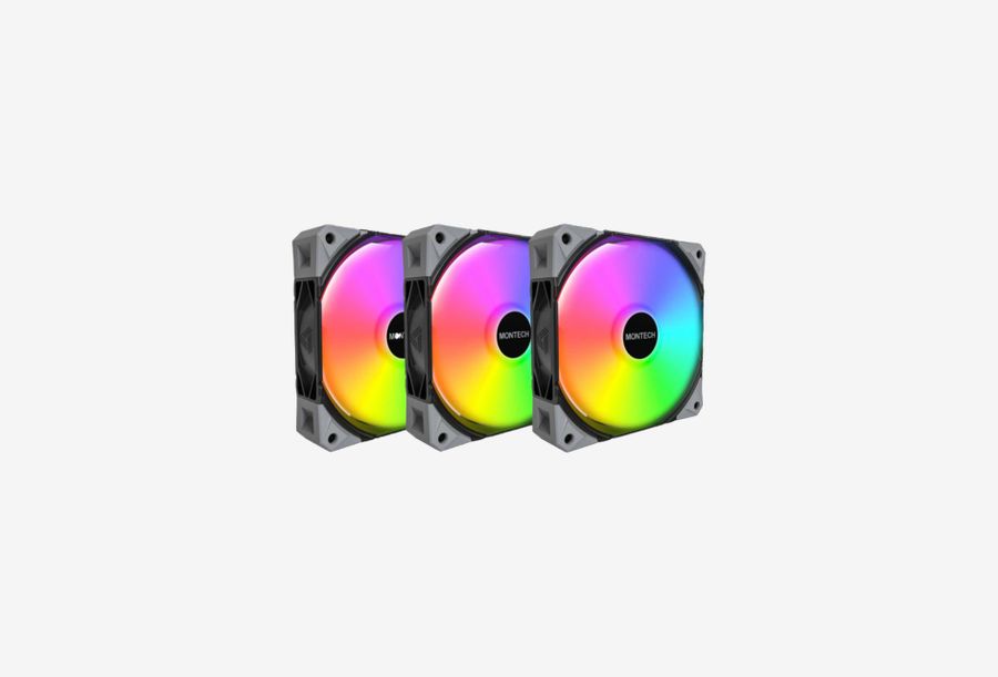 E28 ARGB (B) 3in1_0126709110903