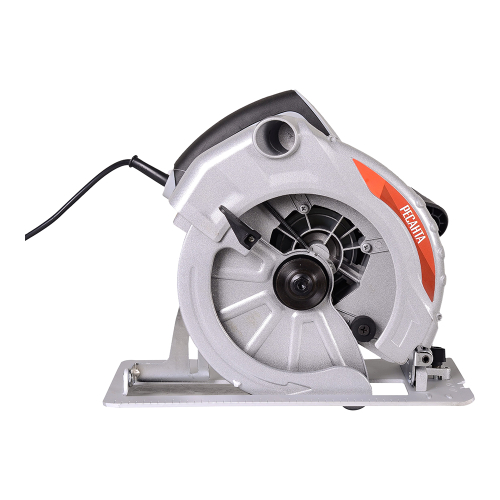 Циркулярная пила Ресанта ДП-235/2200