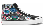 Vans Sk8