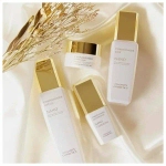 Chanson Cosmetics Омолаживающая сыворотка-концентрат для лица Шансон Косметикс