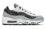 Кроссовки Nike Legend Essential 2 (Женская размерная сетка)
