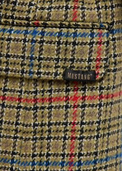 Пиджак женский MUSTANG Marlow