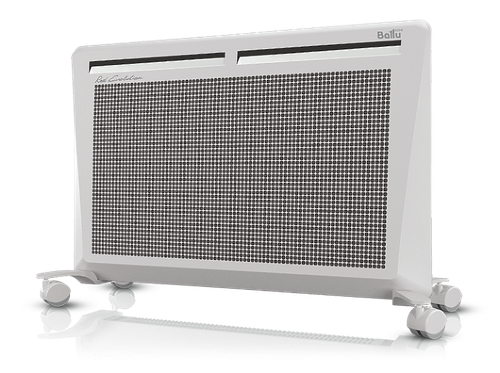 Конвектор инфракрасный Ballu Red Evolution BIHP/R-1000