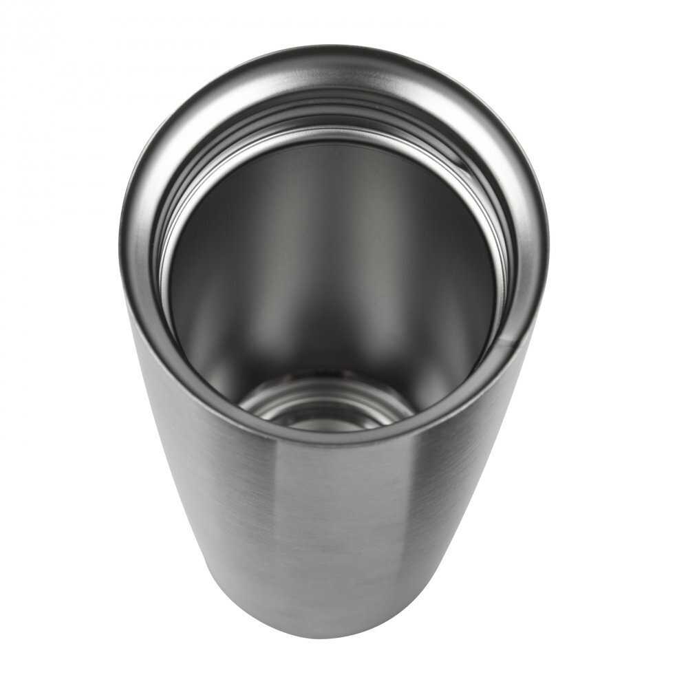 Термокружка 0.5 л Tefal Travel Mug Grande K3080214